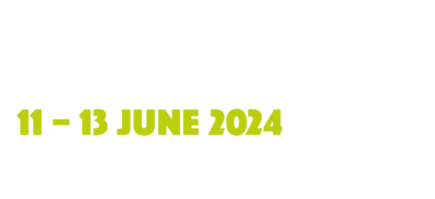 Logo DLG-Feldtage 2024 (en, png) transparent