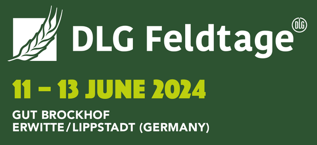 Logo DLG-Feldtage 2024 (en, png)