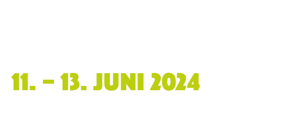 Logo DLG-Feldtage 2024 (de, png) transparent