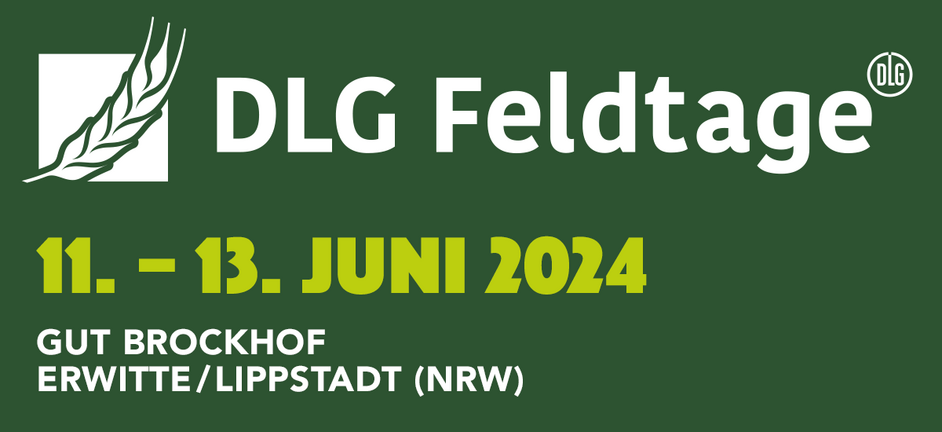 Logo DLG-Feldtage 2024 (de, png)