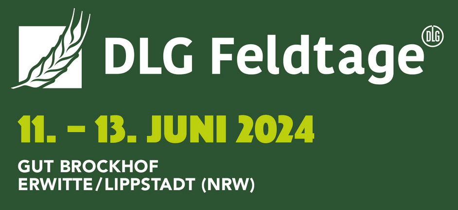 Logo DLG-Feldtage 2024 (de, jpg)