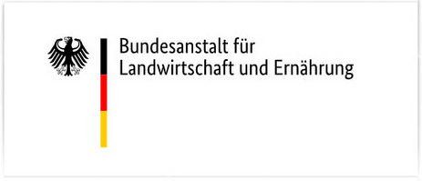 Bundesanstalt für Landwirtschaft und Ernährung (BLE)