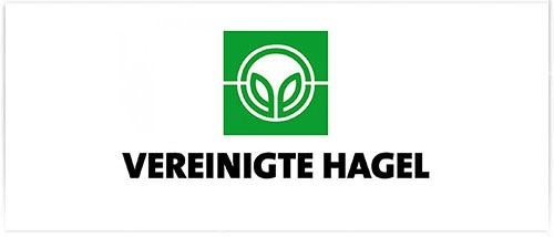 Vereinigte Hagel
