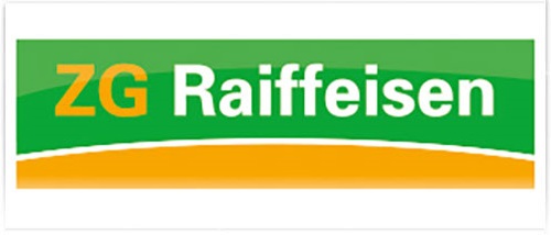 ZG Raiffeisen