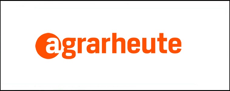 agrarheute