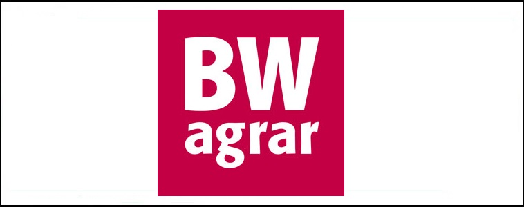 BWagrar