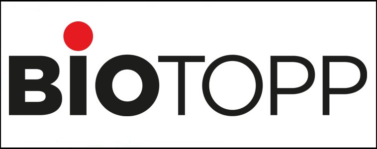 BioTOPP