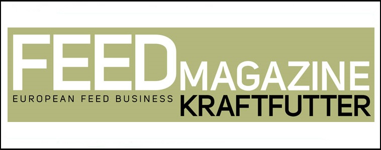 FeedMagazine