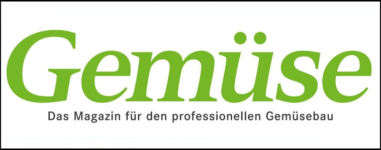 Gemüse