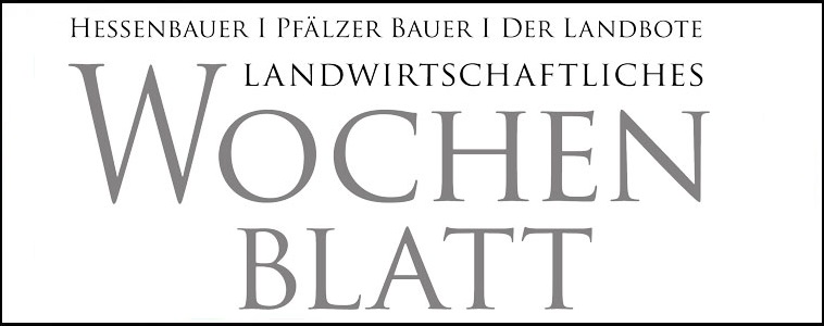 LW Hessen – Rheinland-Pfalz
