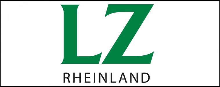 LZ Rheinland