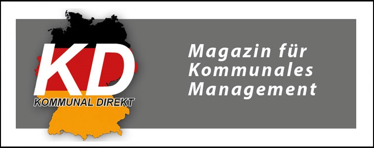 Kommunal Direkt