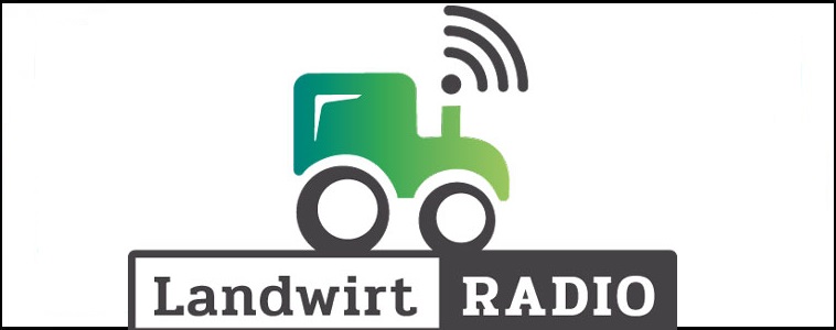 Landwirt Radio