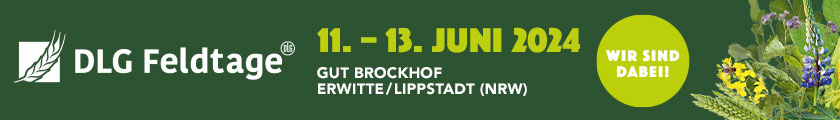 E-Mail-Banner DLG-Feldtage 2024 (de, jpg)