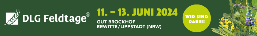 E-Mail-Banner DLG-Feldtage 2024 (de, png)