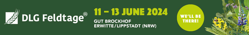E-Mail-Banner DLG-Feldtage 2024 (en, jpg)