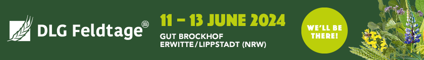 E-Mail-Banner DLG-Feldtage 2024 (en, png)